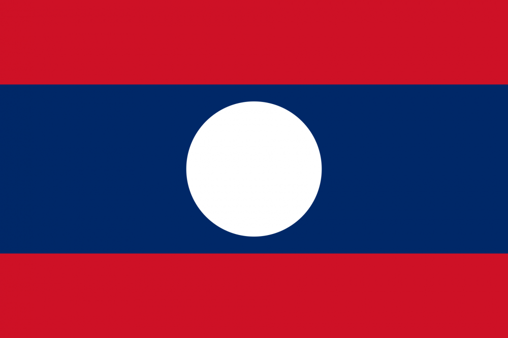 Laos