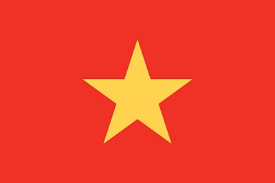 Vietnamese