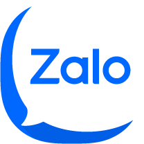 wiget Chat Zalo ft