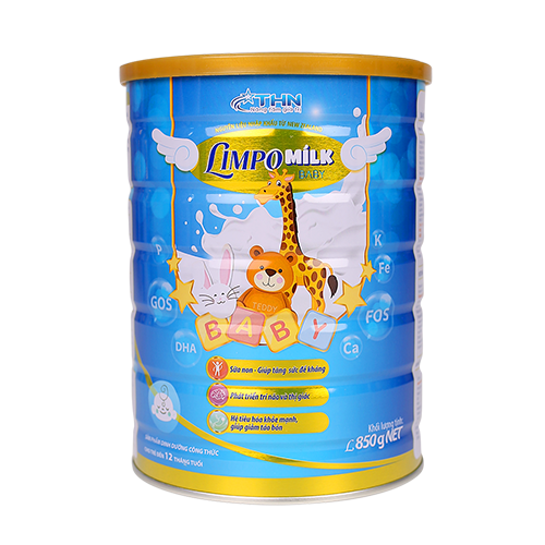 Limpomilk Baby 850g 1 Hop T7 2021 500x500