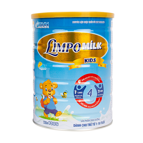 Limpomilk Kids 900g 1 Hop T7 2021 500x500