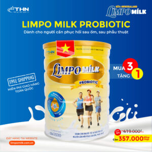 Limpo-Milk-probiotic
