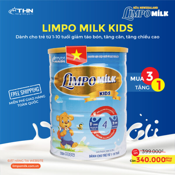 Limpo Milk Poster Quockhanh 2021 5@2x 100