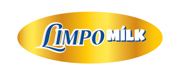 Limpo Milk – Sữa dinh dưỡng New Zealand