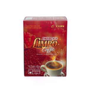 limpocoffee1